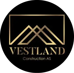 vestland-construction