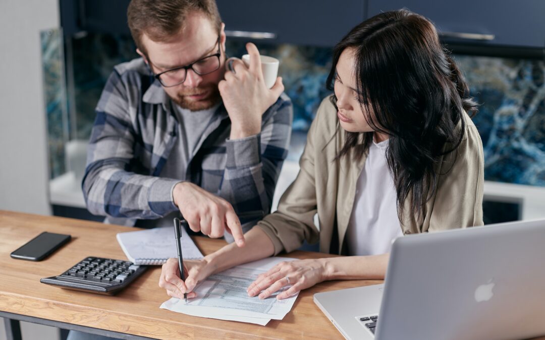 Factoring: Alt du trenger å vite