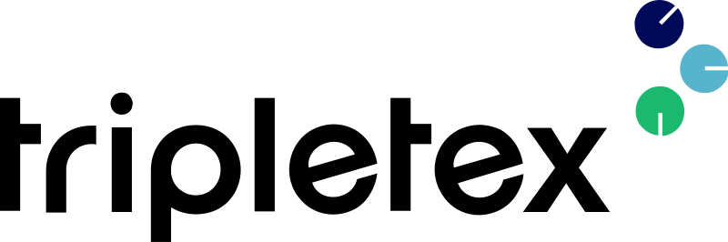 tripletex tripletex
