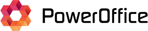 poweroffice-logo poweroffice